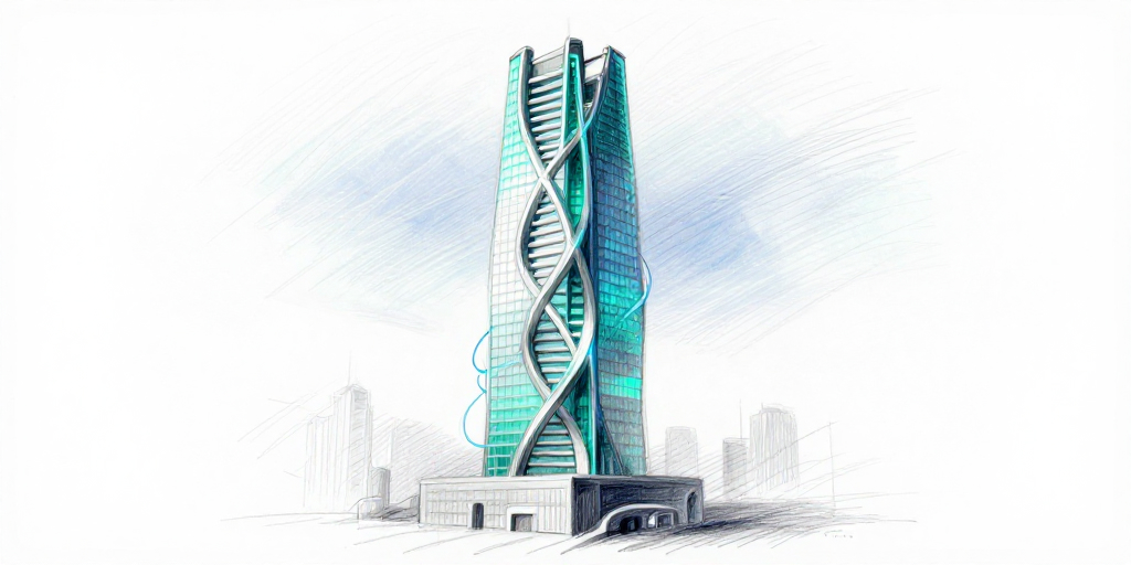 Kamanda's Insider Options Boost Long‑Term Value & Investor Confidence in Biotech Kamanda's Insider Options Boost Long‑Term Value & Investor Confidence in Biotech