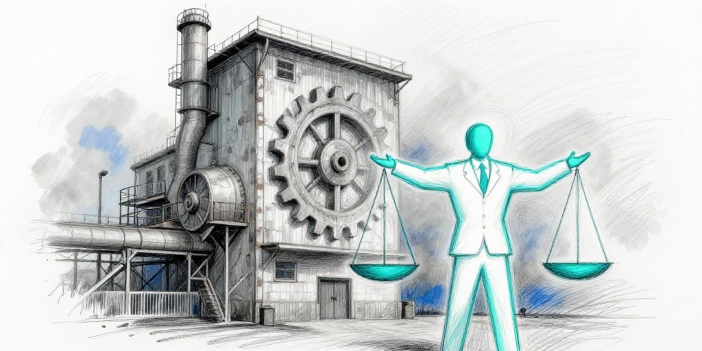 Kar­at Packaging CFO's Insider Sale Highlights Efficient Capital Allocation and Energy‑Saving Upgrades