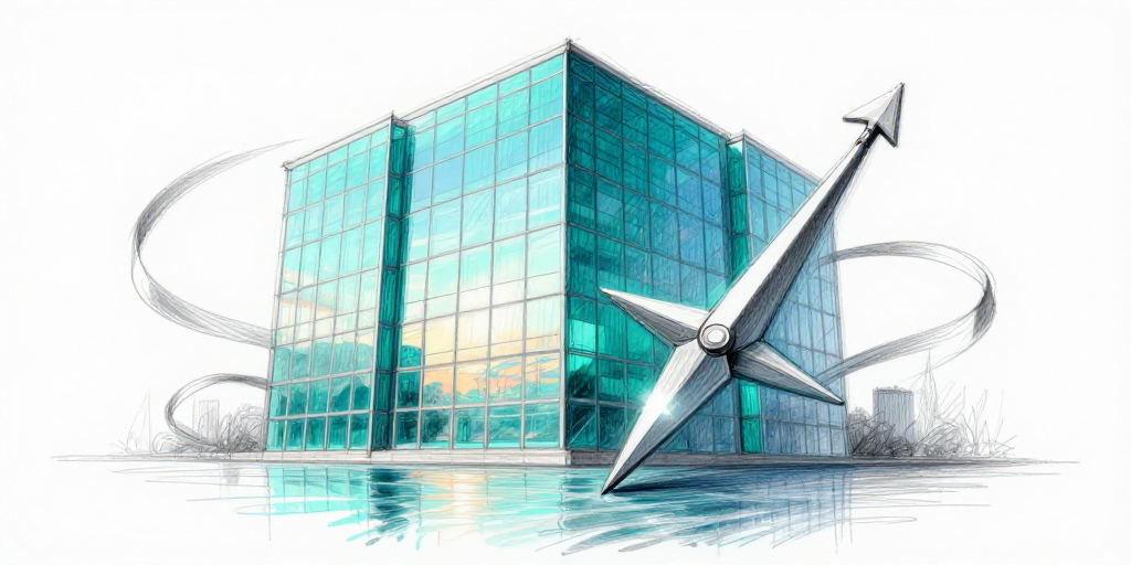 Karen Woods Buys 13,554 Shares at $0.00, Adding 6,777 Performance Shares, Boosting Stake to 2.6%