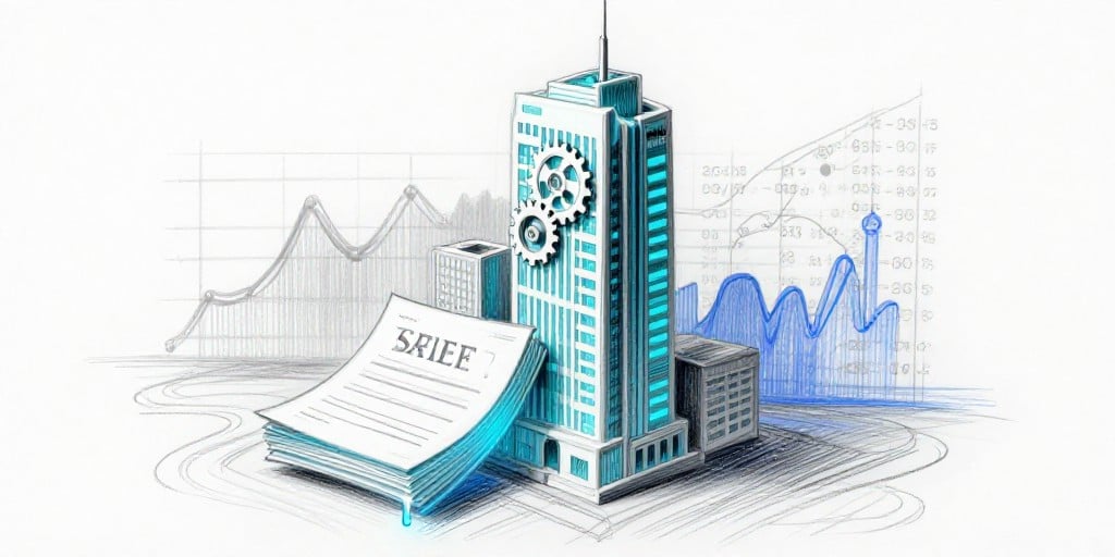 Karol Steven E. Sells 2,000 Carpenter Tech Shares – A Routine Liquidity Move Karol Steven E. Sells 2,000 Carpenter Tech Shares – A Routine Liquidity Move