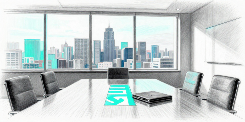 Kaspi KZ Insider Buying: Kim Vyacheslav's 19K ADS Purchase Signals Bullish Confidence Kaspi KZ Insider Buying: Kim Vyacheslav's 19K ADS Purchase Signals Bullish Confidence