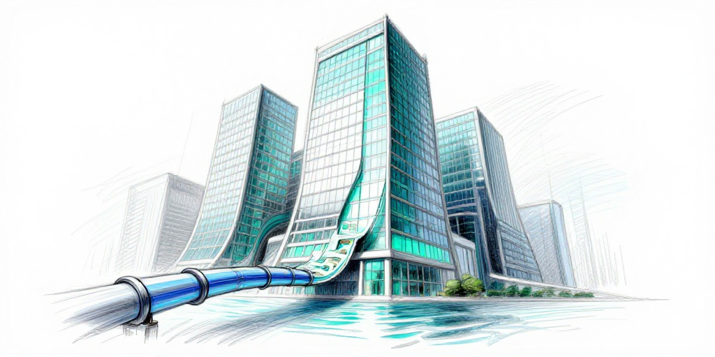 Kaspi.kz Insider Buying Fuels Confidence, Signals Strong Upside Ahead