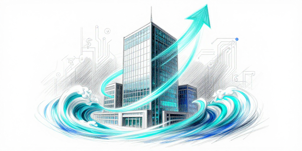 Kaspi.KZ Insider Buying Sparks Upside: Why Investors Should Watch