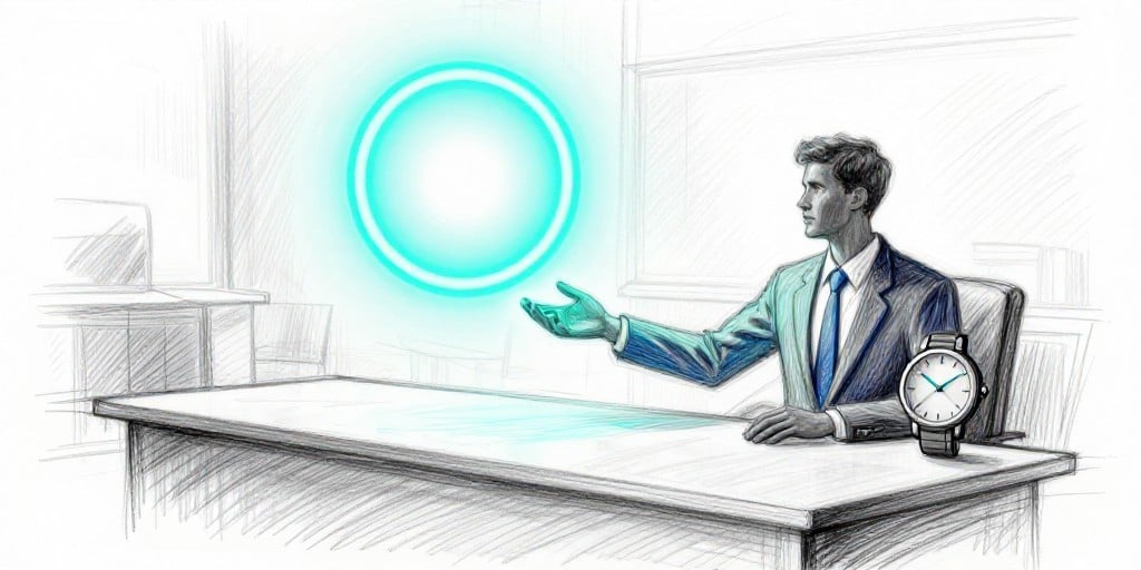Kaspi.kz Insider Sales Surge: What Investors Need to Know Kaspi.kz Insider Sales Surge: What Investors Need to Know