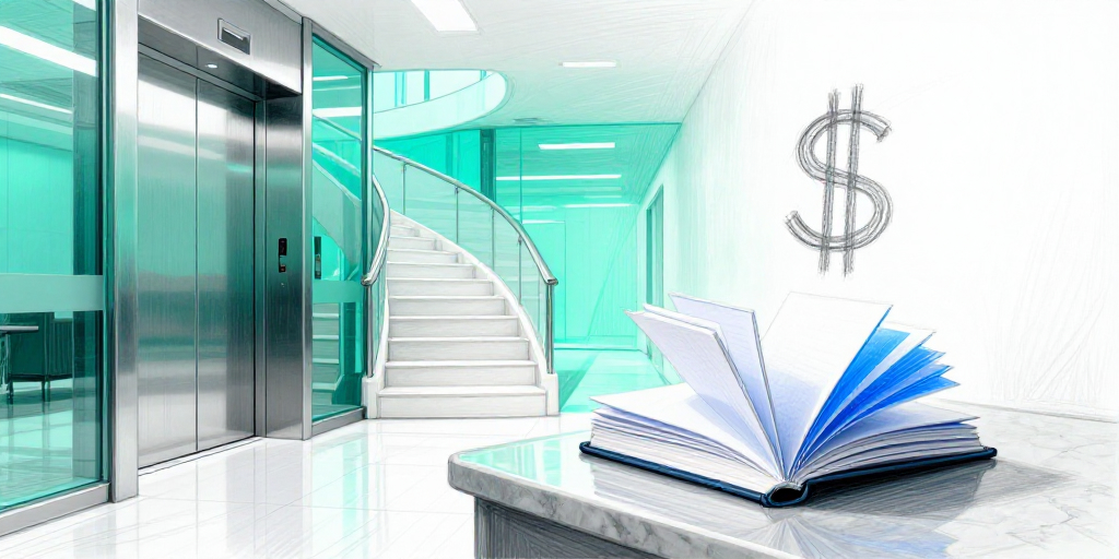 KB Home CFO's Tax‑Cover Sale Shows No Shift in Stock Outlook, Investors Stay Confident