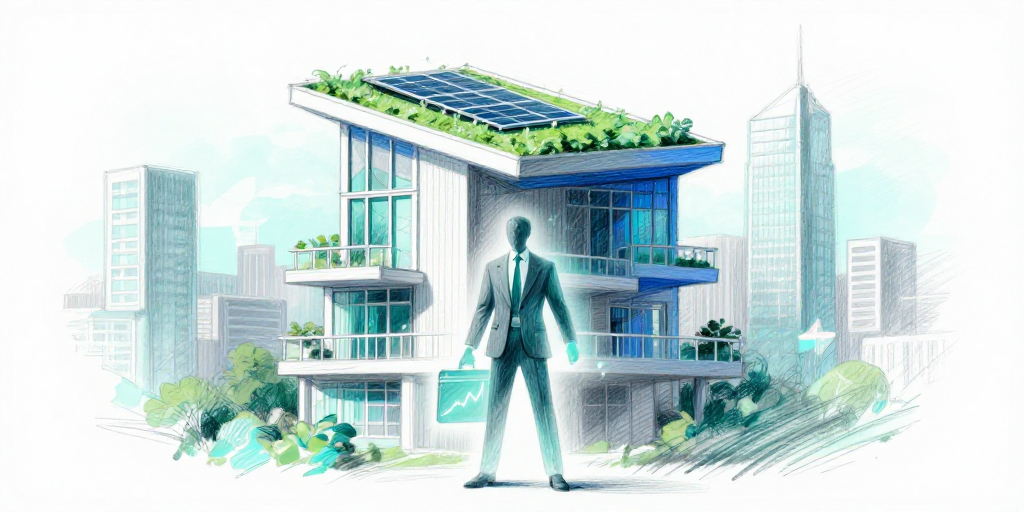 KB Home Insider Buying Signals Executive Confidence Amid Quiet Market Moves