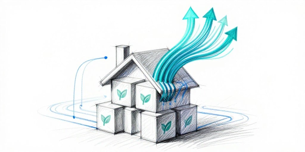 KB Home Insider Sale Signals Strategic Shift for Consumer‑Goods Brands