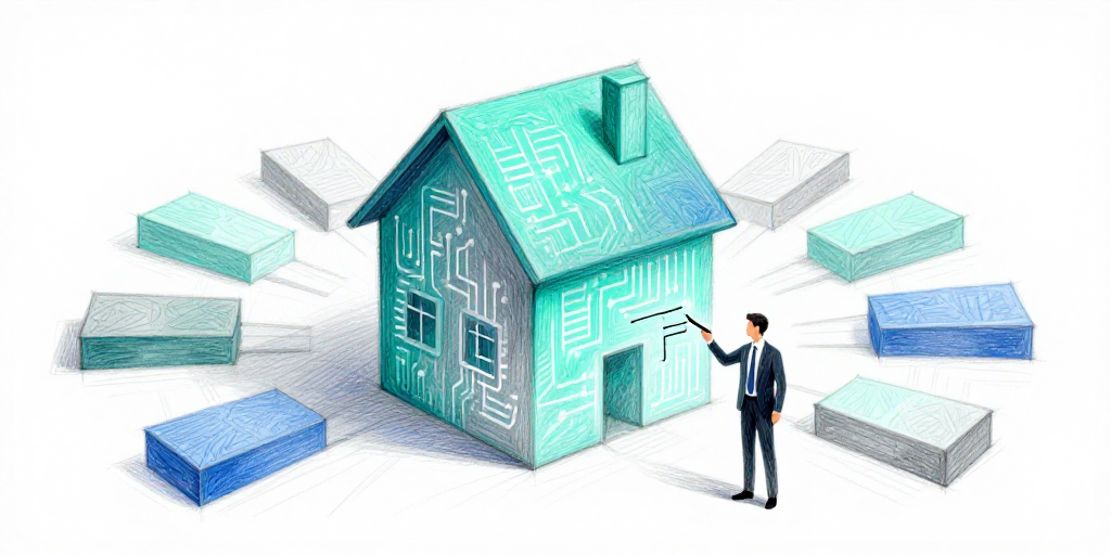 KB Home Insider Sales: Routine Tax Moves, Not a Signal of Trouble—Focus on Digital Growth