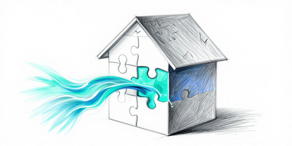 KB Home Insider Sales: Tax‑Driven Share Liquidation Explained