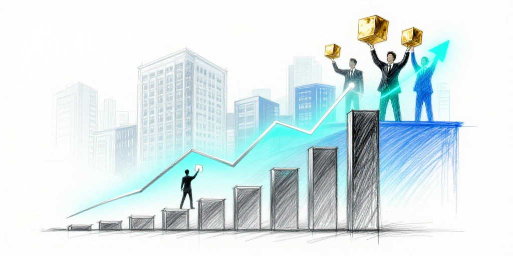 KE Holdings CFO's Minor Share Sale Highlights Insider Confidence and Long‑Term Growth KE Holdings CFO's Minor Share Sale Highlights Insider Confidence and Long‑Term Growth