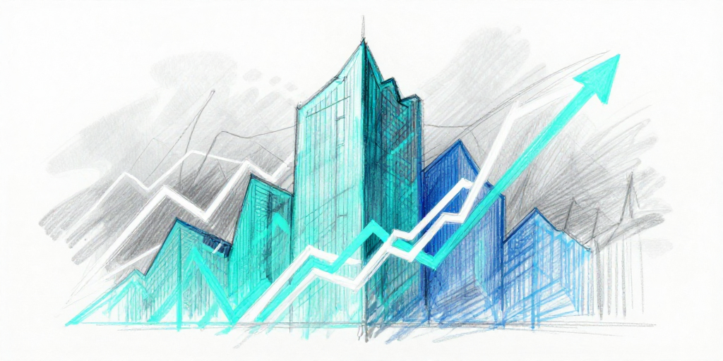 KE Holdings Insider Buy Signals Confidence Amid Earnings Volatility