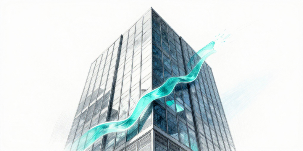 KE Holdings Insider Buy‑Back Signals Confidence in Rental‑Growth Strategy