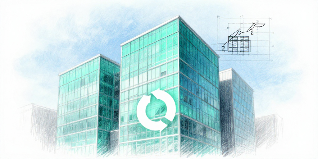 KE Holdings Insider Holdings Steady Amid Market Volatility: What It Means for Investors