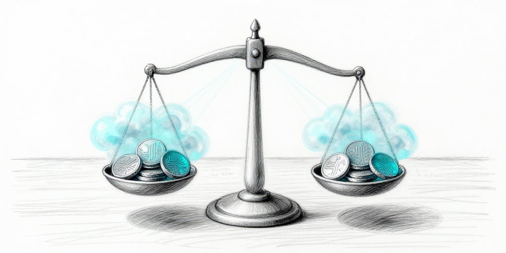 KE Holdings Insider Wash Sale: Insight into Share‑Repurchase Strategy