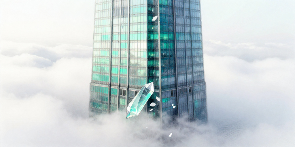 Keck Thomas Buys 7,152 StepStone Shares: Insider Confidence Signals Future Growth