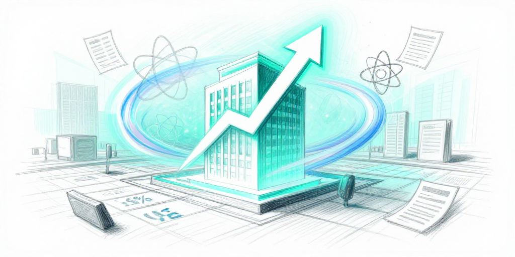 Keck Thomas Buys Restricted Stock at StepStone Group – A Strong Insider Signal