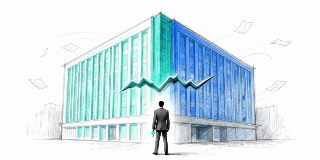 Keireg Dr Pepper Insider Trades Reveal Executive Confidence & Possible De‑Merger Upside Keireg Dr Pepper Insider Trades Reveal Executive Confidence & Possible De‑Merger Upside