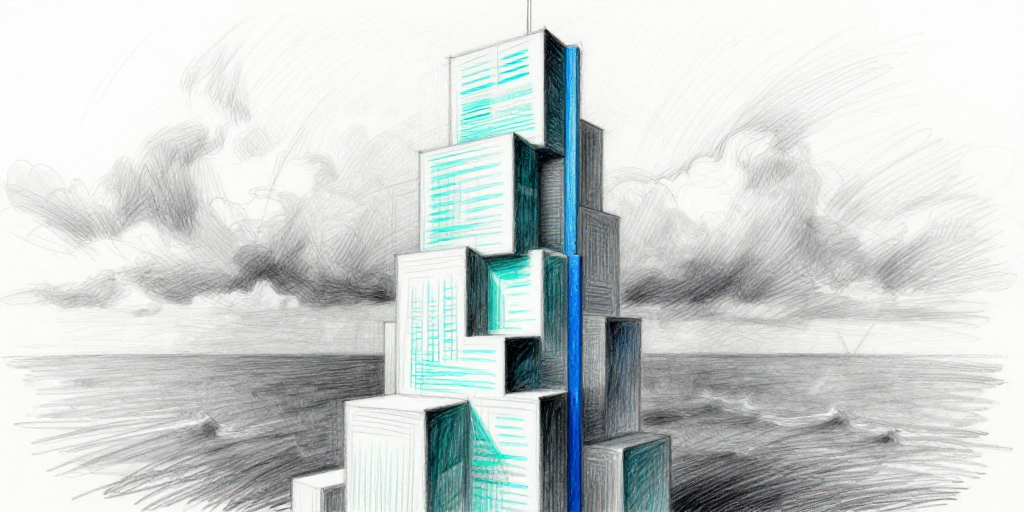 Kelly Services CFO Buys 48,872 Shares Amid Bear Market — What It Means for Investors