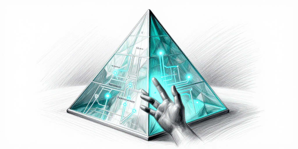 Kelly Services Insider Buying Signals Confidence Amid Staffing Market Volatility