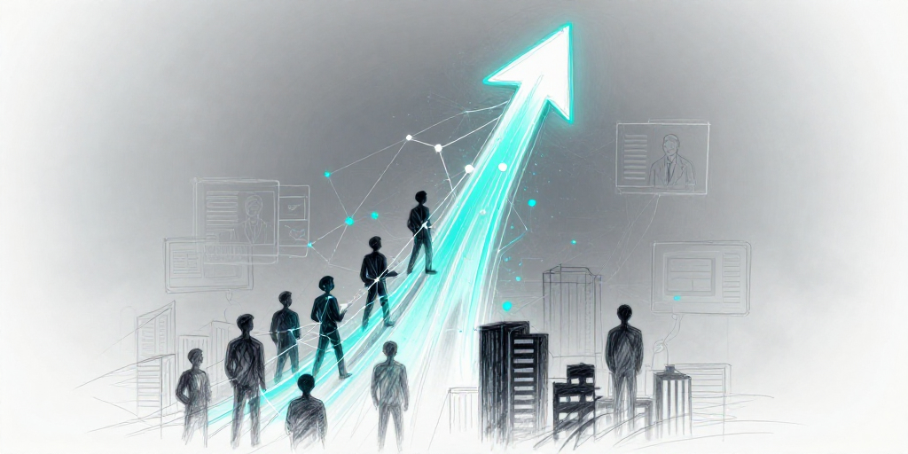 Kelly Services Insider Buying Surge Signals Management Confidence & Growth Potential