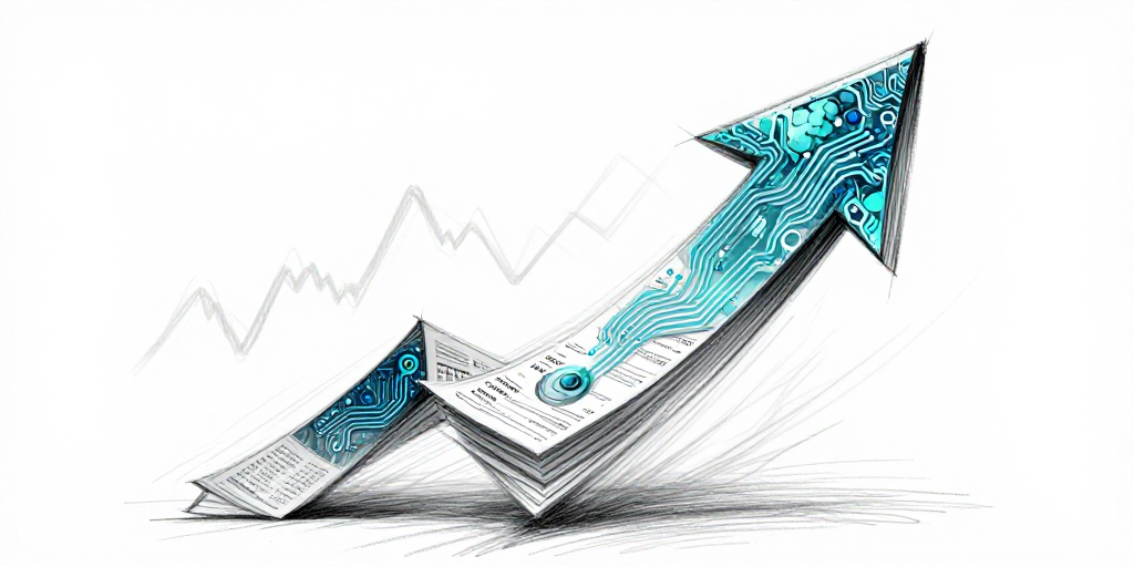 Kelly Services Insider Buys Signal Confidence Amid Staffing Sector Slowdown