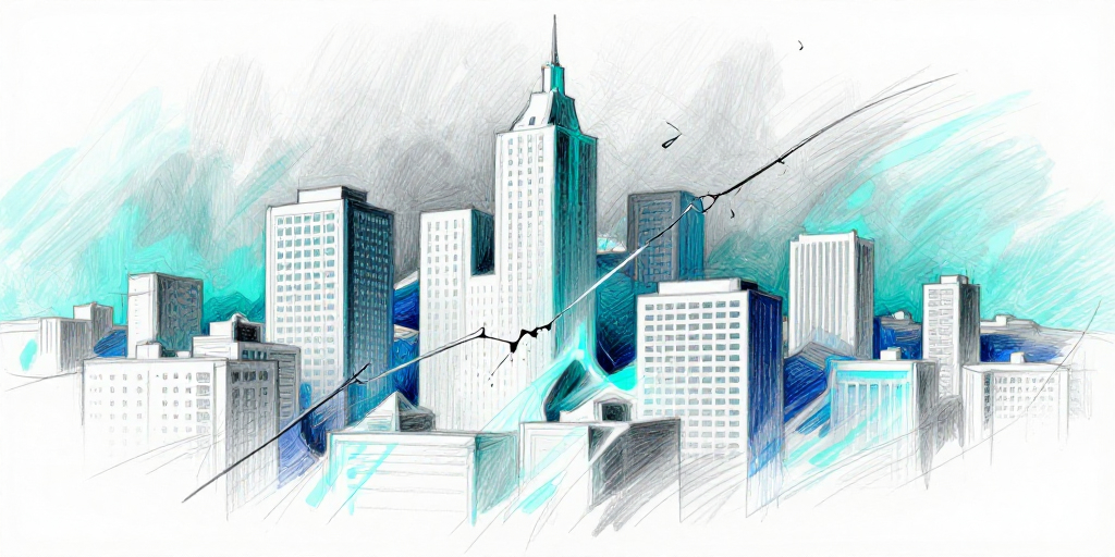 Kelly Services Insider Sale: CFO Trades Signal Market Sentiment Shifts