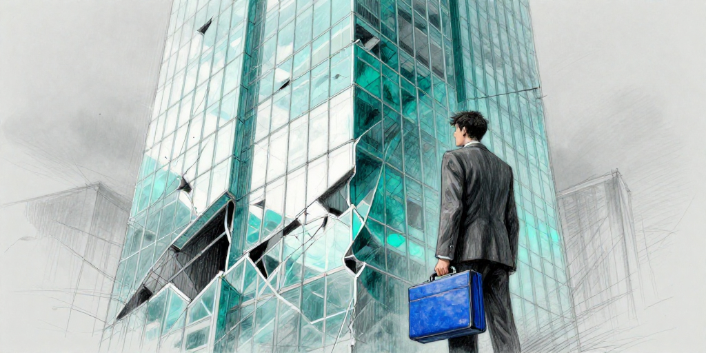 Kelly Services Insider Sell‑Off Raises Investor Alert: Tammy Browning's 929‑Share Exit