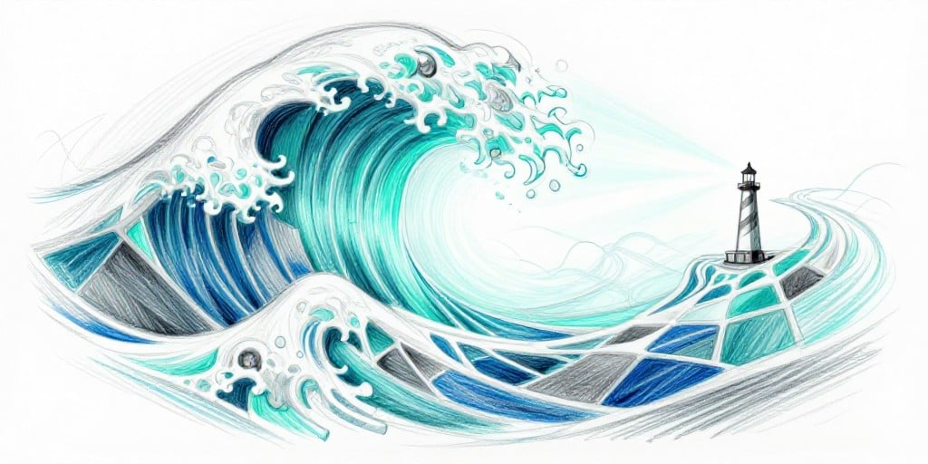 Kelly Theresa's Insider Sales Confirm Clean Exit After Flushing‑OceanFirst Merger