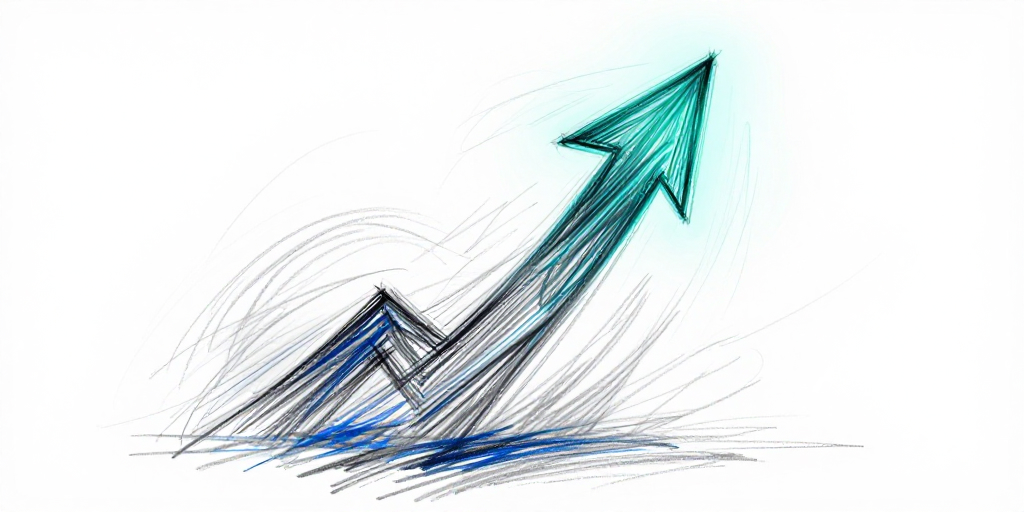 Ken Bryan Doubles Flutter Exposure with $112.05 Return‑Swap, Betting on Future Upside