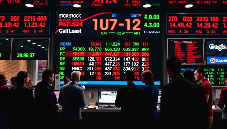 Kenefick’s Quiet 203‑Share Sale at Chemung: What Investors Should Watch