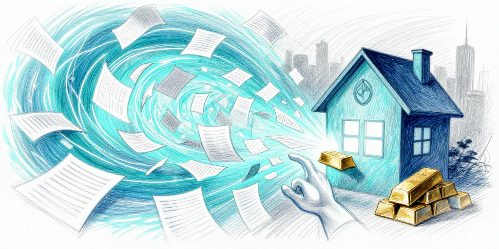 Kennedy‑Wilson Insider Sell‑Off Hits 600k Shares Amid $1.5 B Buyout