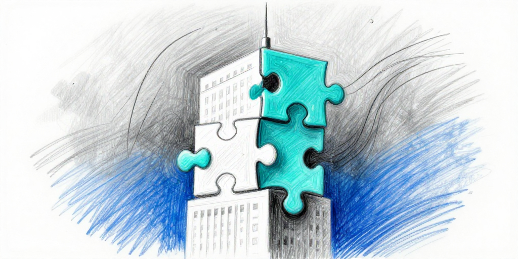 Kersten Dirk's Insider Sell at Dyne Therapeutics Signals Tactical Rebalancing, Not a Warning