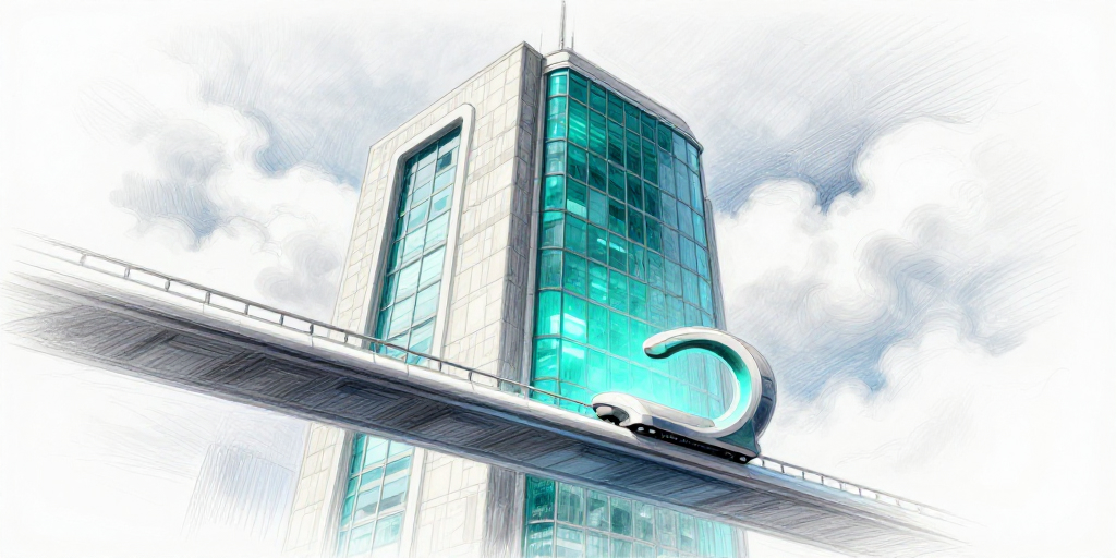 Kestra CEO Sells Shares: What It Means for Shareholders & Stock Outlook