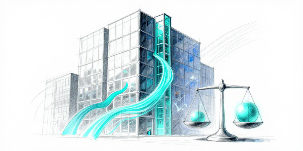 Kestra Medical CEO's Insider Sale Signals Investor Worry Over R&D‑Heavy Growth