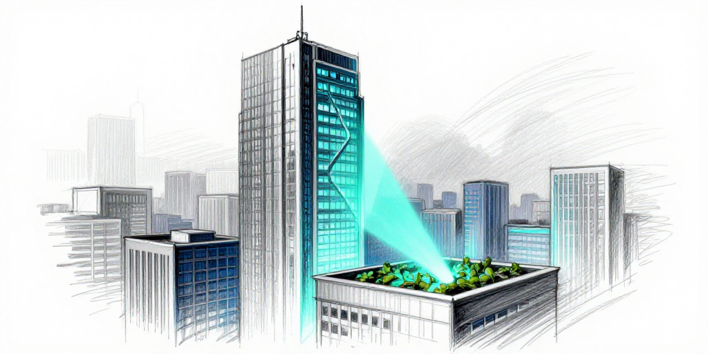 Kevin Pascoe's NHI Trade Signals Bullish Confidence & Strategic Buying‑the‑Dip