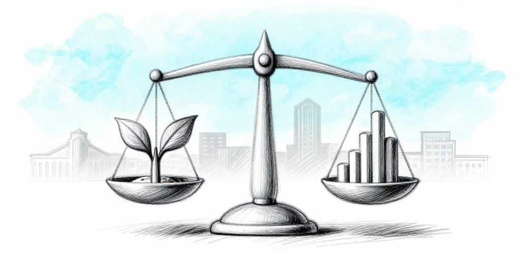 Kevin Pearson’s 2,000‑Share Sale at M&T Bank: 10b5‑1 Plan & Market Impact Explained