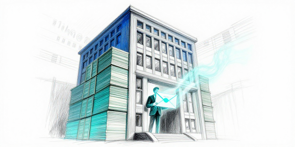 Kevin Sheehan Moves 50,000 Shares into GRAT, Impacting Dave & Buster's Insider Signal