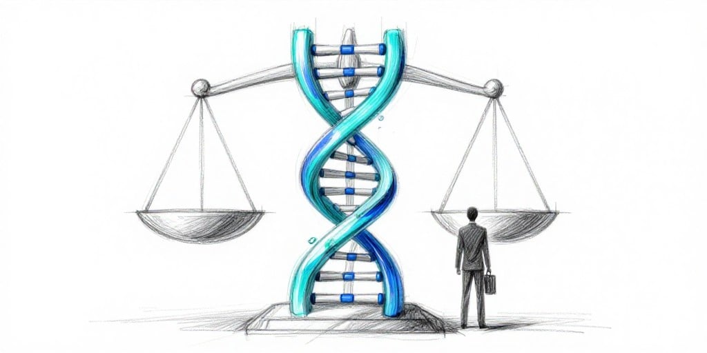 Kevin Tang’s Insider Buying Fuels Bullish Outlook for Boundless Bio’s Oncology Platform