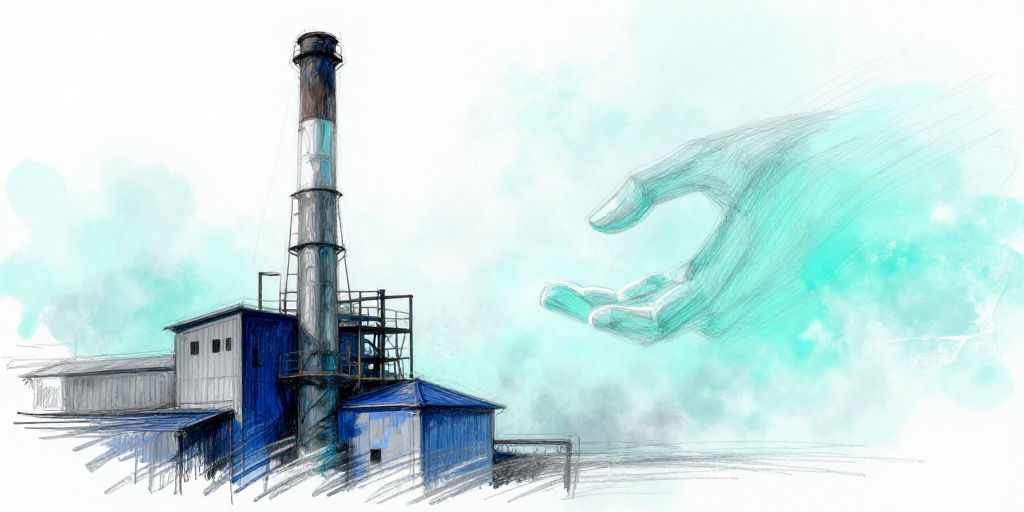 Kevin White's Insider Buy Signals Confidence in Mach Natural Resources – What It Means for Investors