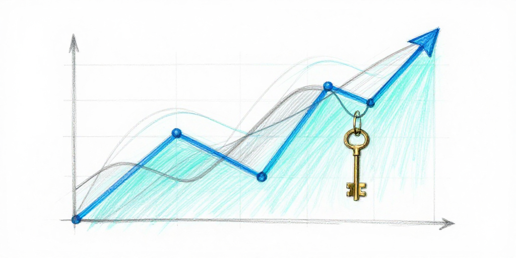 KeyCorp Insider Buying Signals Confidence Amid Balanced Trading & Value Appeal