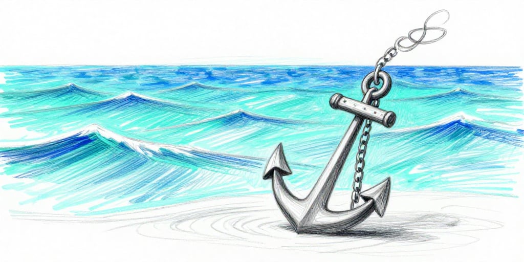 KeyCorp Insider Moves: Snyder Barbara R's 7% Dilution & Cash Strategy Revealed
