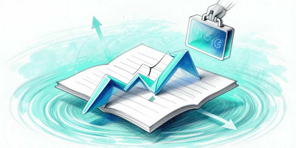 Keysight Insider Sales in Bullish Market: Strategies, Tech Risks & Investor Confidence