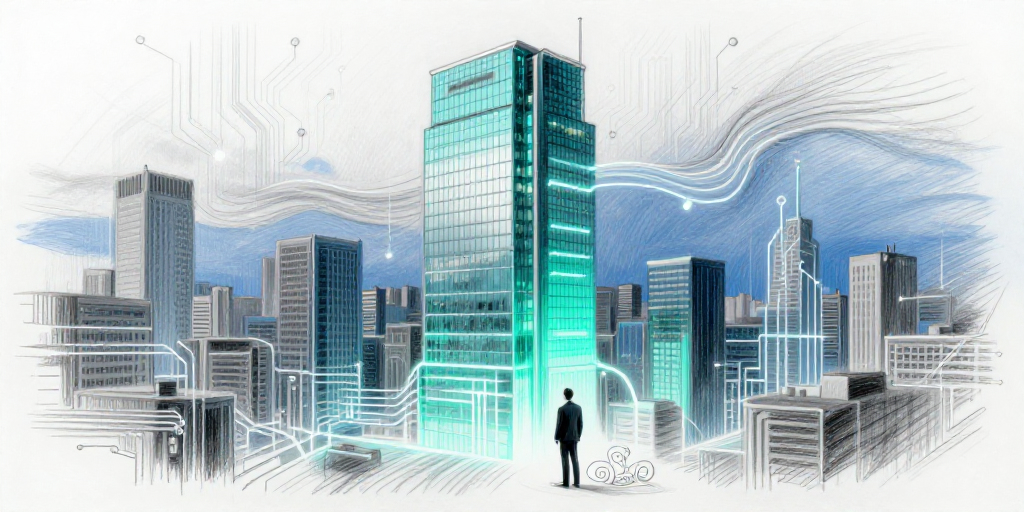 Keysight Insider Sales in March 2026: Timing, Trends, and Investor Insights Keysight Insider Sales in March 2026: Timing, Trends, and Investor Insights