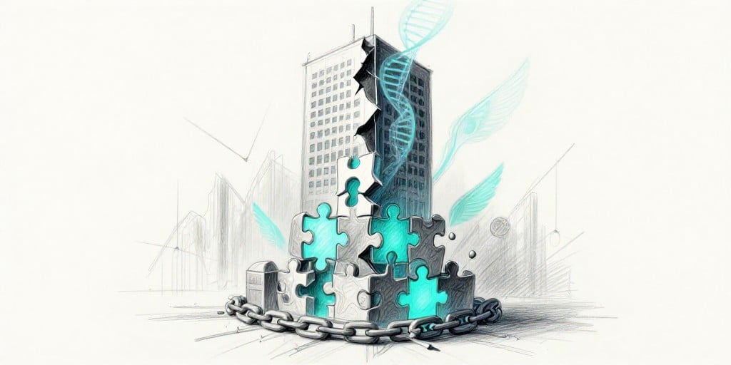 KGPLA's $1‑per‑Share Private Placement Fuels BNB Plus Growth & Dilution Risks KGPLA's $1‑per‑Share Private Placement Fuels BNB Plus Growth & Dilution Risks