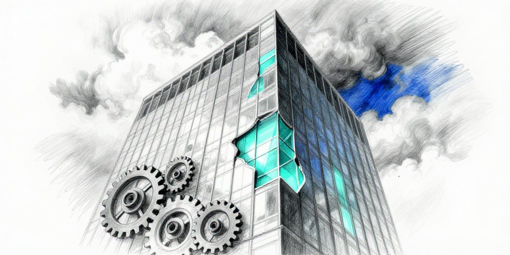 Khanna Raj's Insider Sell‑Off Signals Strategic, Planned Exit from Extreme Networks