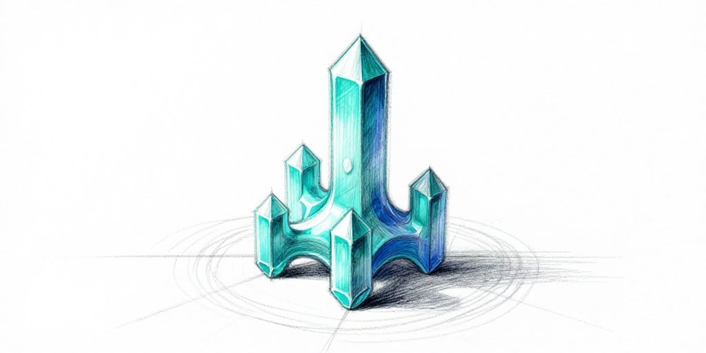 Kidron Nadav Sells 10,000 Nano Dimension Shares Near Market Price – What It Means for Investors