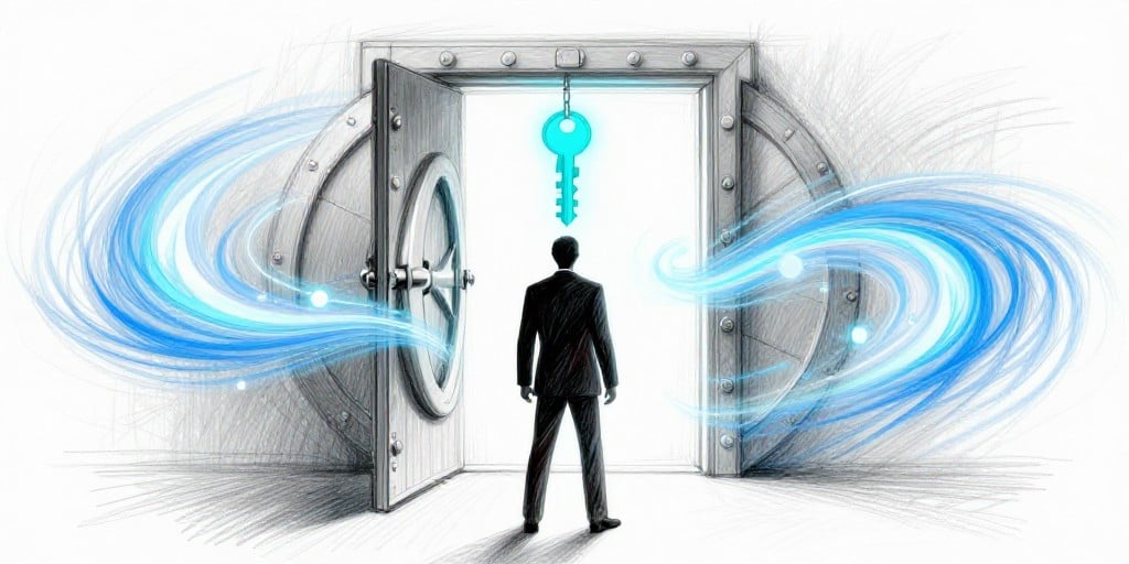 Kim Vyacheslav’s 19 Million‑Share Sale Signals Insider Trend: What It Means for KASPI.KZ ADR Kim Vyacheslav’s 19 Million‑Share Sale Signals Insider Trend: What It Means for KASPI.KZ ADR