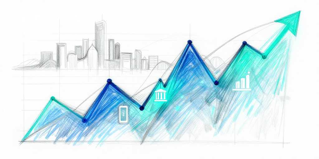 Kim Vyacheslav's Insider Buying Boosts Kaspi.KZ Shares – Key Investor Takeaways