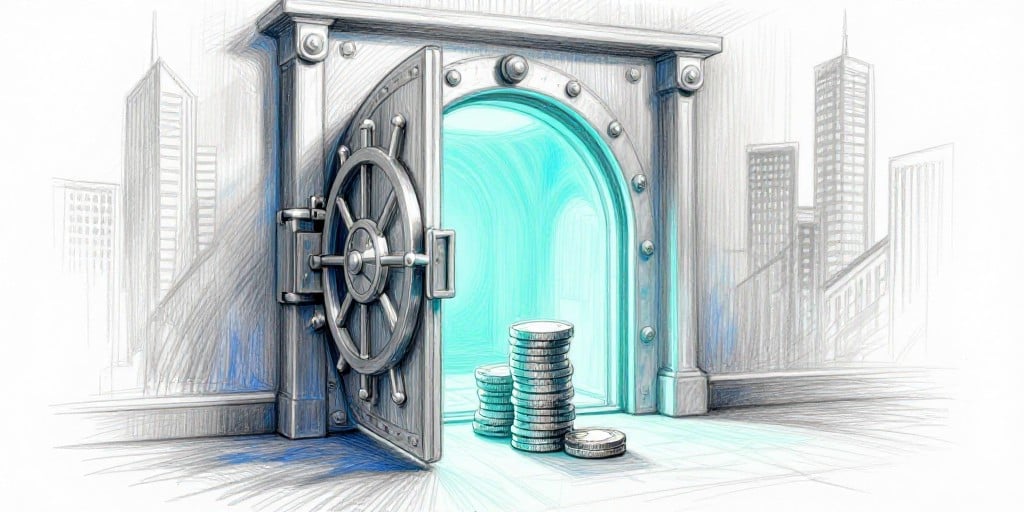 Kimball CEO Transfers 78,000 Shares to Trust: What It Means for Investors & Growth