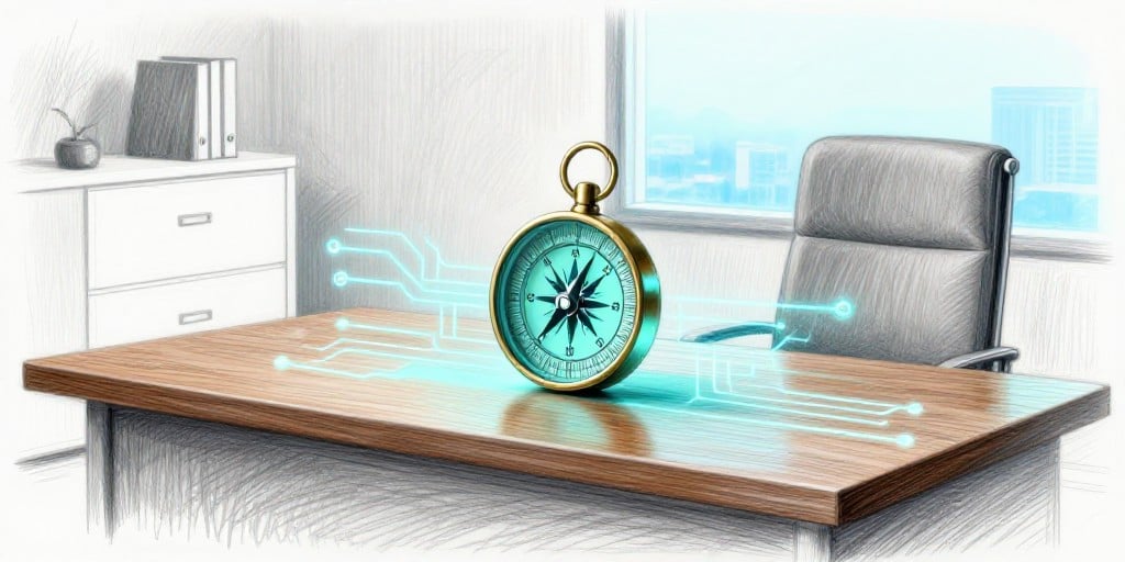 Kimball Electronics CEO's June 2026 Share Sale: What It Means for Investors and Cybersecurity